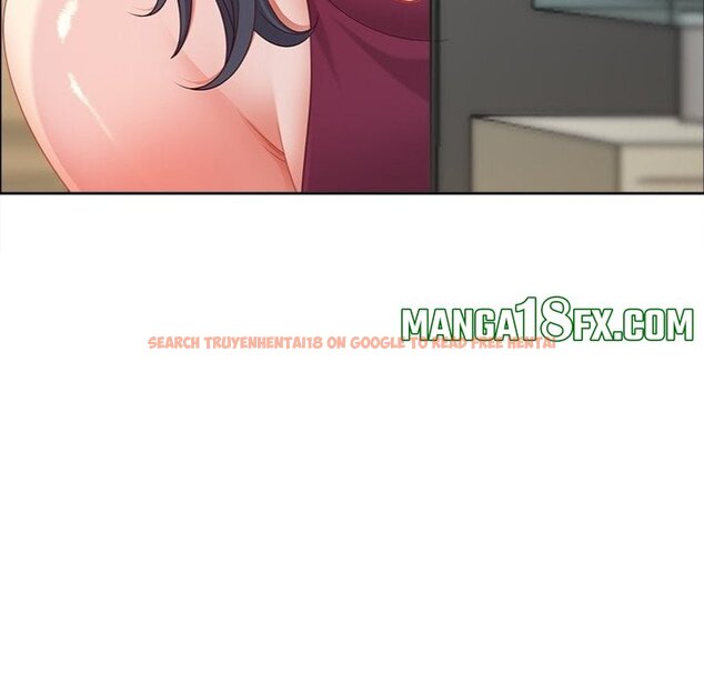 Read Hentai Image 64 429 in comic Big Guy - Chapter 67 - www.hentaitnt.net