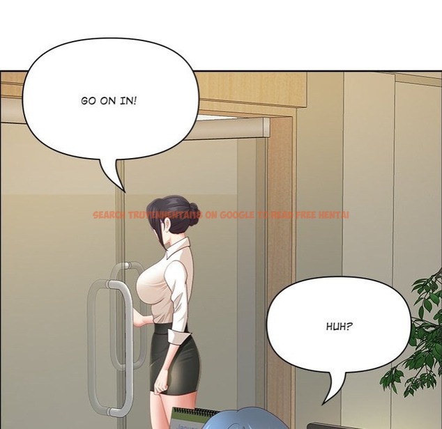 Read Hentai Image 65 58429 in comic Big Guy - Chapter 67 - www.hentaitnt.net