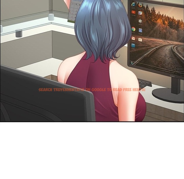 Read Hentai Image 66 58429 in comic Big Guy - Chapter 67 - www.hentaitnt.net