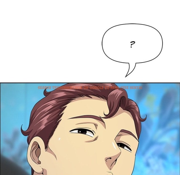 Read Hentai Image 67 58429 in comic Big Guy - Chapter 67 - www.hentaitnt.net