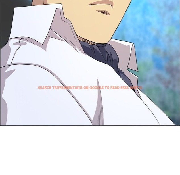 Read Hentai Image 68 58429 in comic Big Guy - Chapter 67 - www.hentaitnt.net