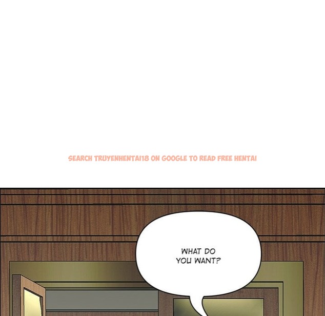 Read Hentai Image 69 58429 in comic Big Guy - Chapter 67 - www.hentaitnt.net