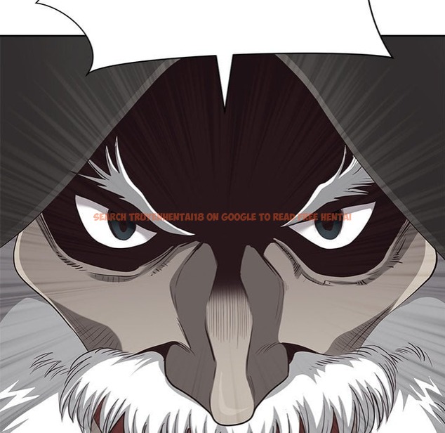 Read Hentai Image 7 58429 in comic Big Guy - Chapter 67 - www.hentaitnt.net