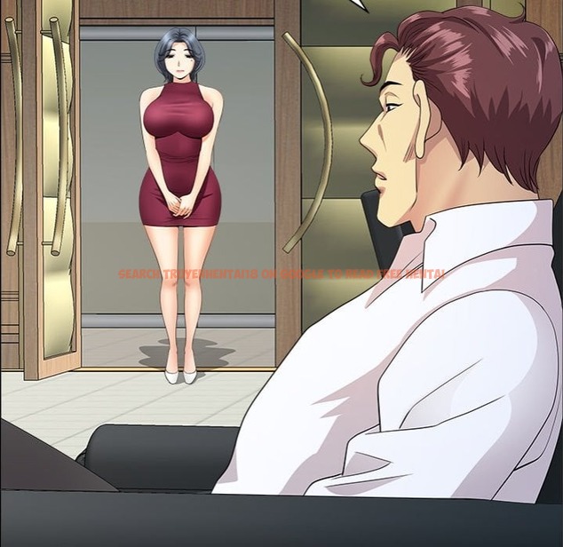 Read Hentai Image 70 58429 in comic Big Guy - Chapter 67 - www.hentaitnt.net