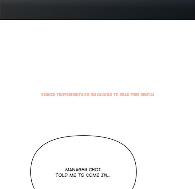 Read Hentai Image 71 58429 in comic Big Guy - Chapter 67 - www.hentaitnt.net