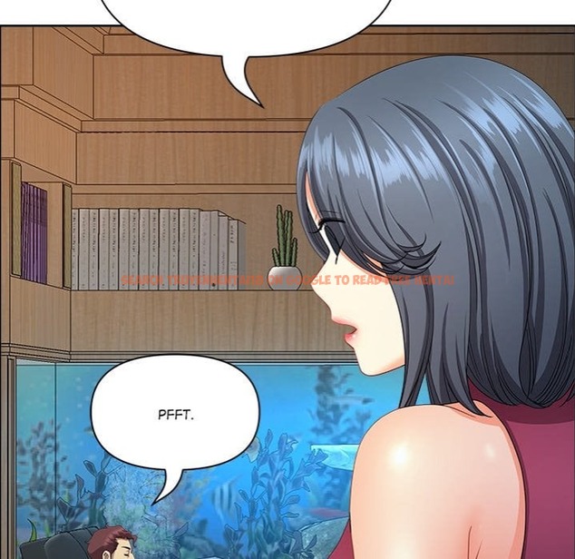 Read Hentai Image 72 58429 in comic Big Guy - Chapter 67 - www.hentaitnt.net