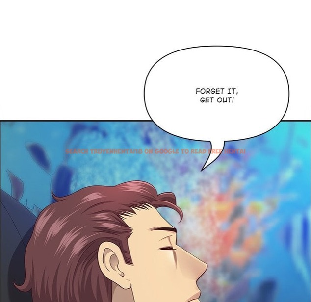 Read Hentai Image 74 58429 in comic Big Guy - Chapter 67 - www.hentaitnt.net