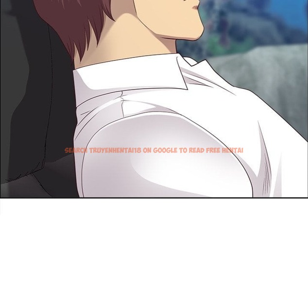 Read Hentai Image 75 58429 in comic Big Guy - Chapter 67 - www.hentaitnt.net