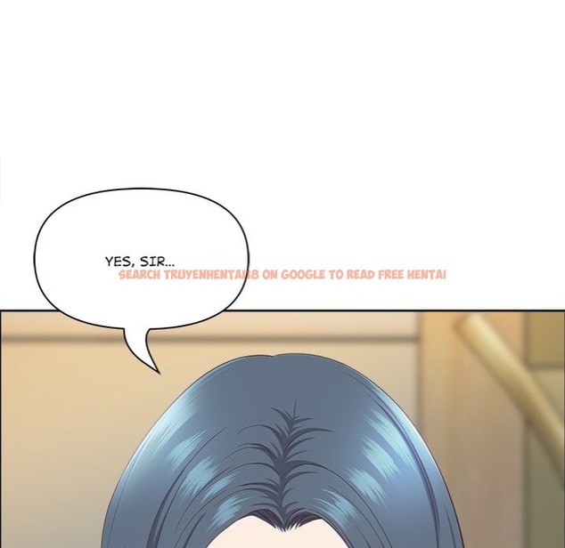 Read Hentai Image 76 58429 in comic Big Guy - Chapter 67 - www.hentaitnt.net