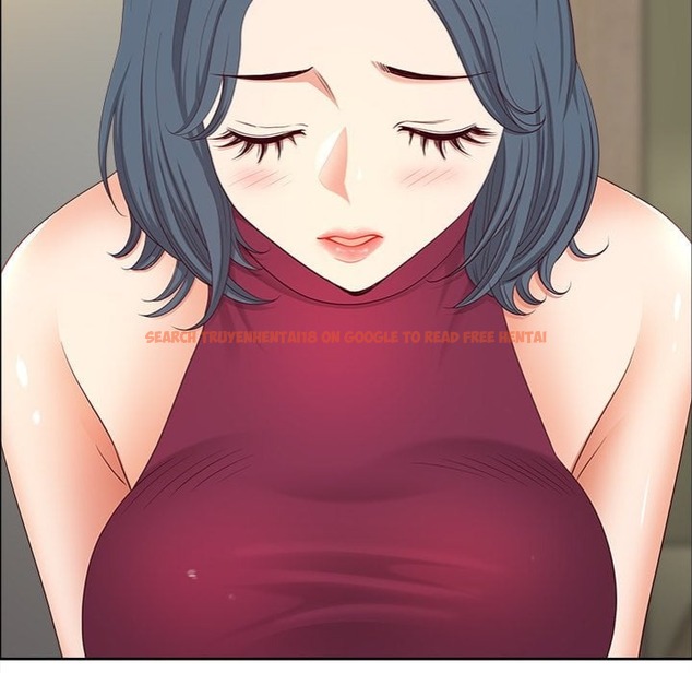 Read Hentai Image 77 58429 in comic Big Guy - Chapter 67 - www.hentaitnt.net