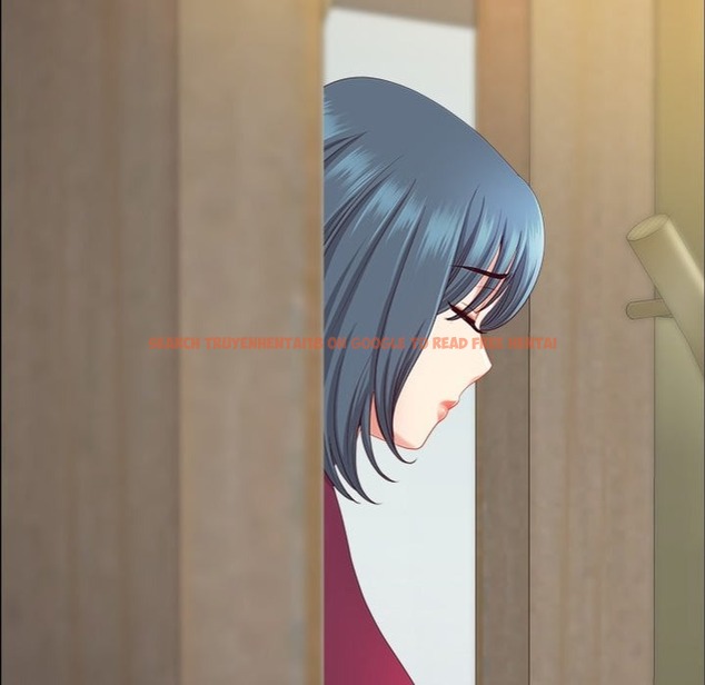 Read Hentai Image 79 58429 in comic Big Guy - Chapter 67 - www.hentaitnt.net