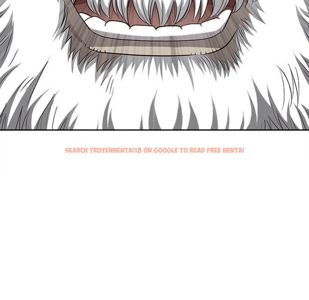 Read Hentai Image 8 58429 in comic Big Guy - Chapter 67 - www.hentaitnt.net