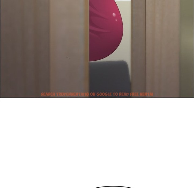 Read Hentai Image 80 58429 in comic Big Guy - Chapter 67 - www.hentaitnt.net