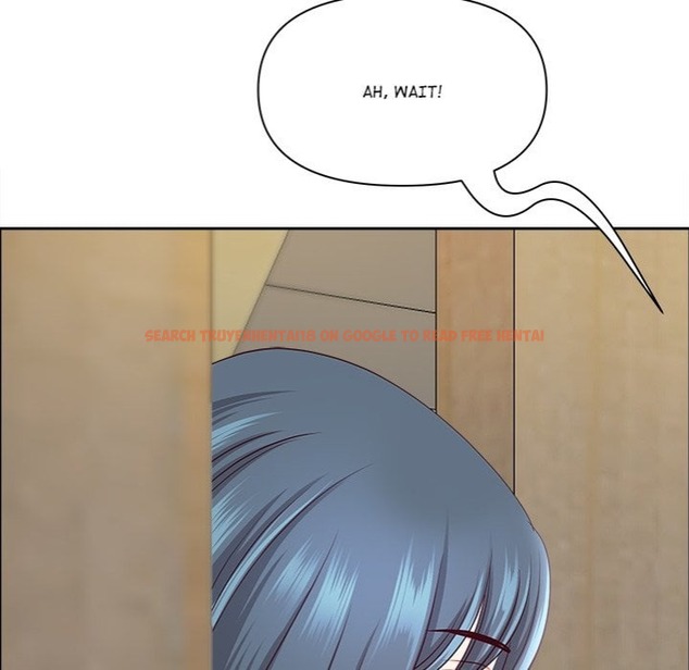 Read Hentai Image 81 58429 in comic Big Guy - Chapter 67 - www.hentaitnt.net