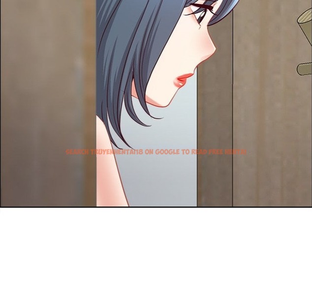 Read Hentai Image 82 58429 in comic Big Guy - Chapter 67 - www.hentaitnt.net