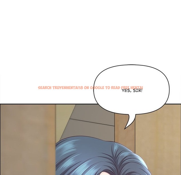 Read Hentai Image 83 58429 in comic Big Guy - Chapter 67 - www.hentaitnt.net