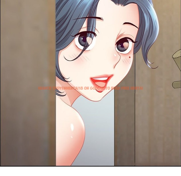 Read Hentai Image 84 58429 in comic Big Guy - Chapter 67 - www.hentaitnt.net