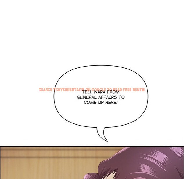 Read Hentai Image 85 58429 in comic Big Guy - Chapter 67 - www.hentaitnt.net