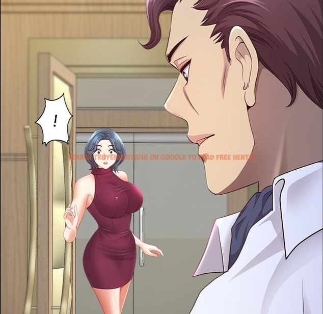 Read Hentai Image 86 58429 in comic Big Guy - Chapter 67 - www.hentaitnt.net