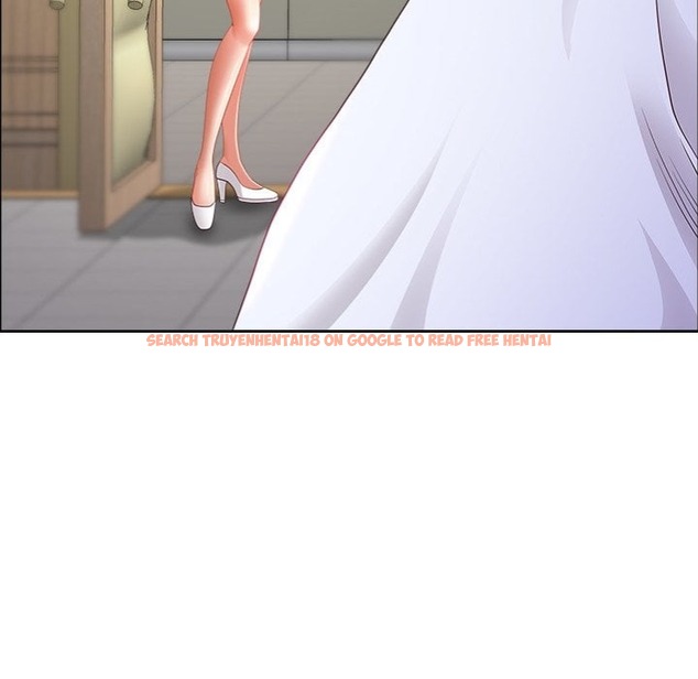 Read Hentai Image 87 58429 in comic Big Guy - Chapter 67 - www.hentaitnt.net