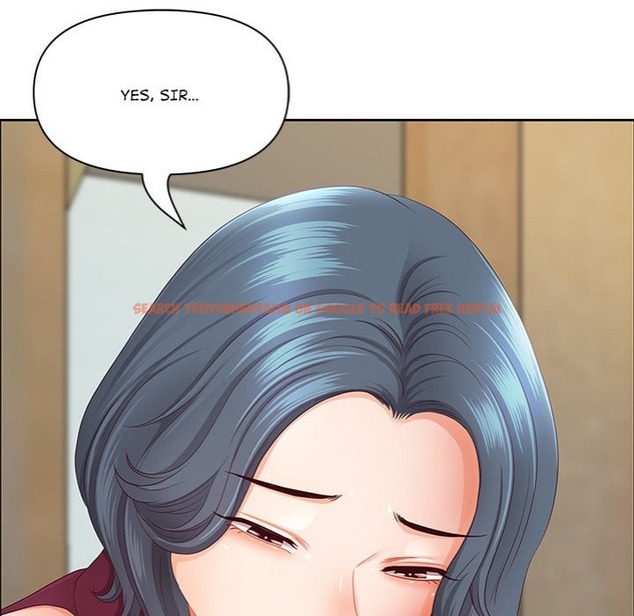 Read Hentai Image 88 58429 in comic Big Guy - Chapter 67 - www.hentaitnt.net