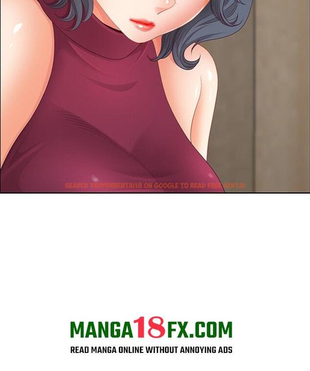 Read Hentai Image 89 429 in comic Big Guy - Chapter 67 - www.hentaitnt.net