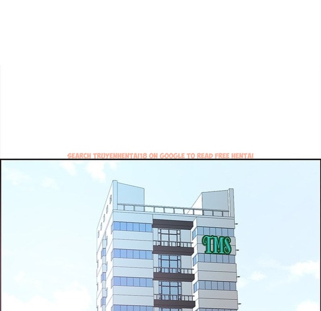 Read Hentai Image 90 58429 in comic Big Guy - Chapter 67 - www.hentaitnt.net