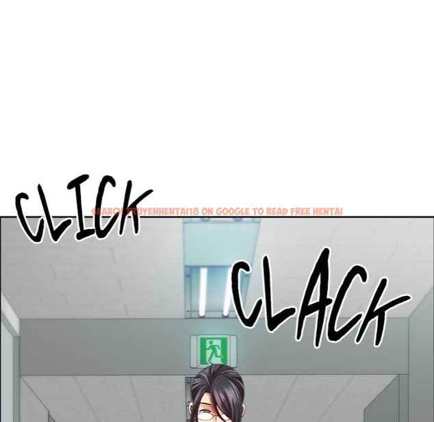 Read Hentai Image 92 58429 in comic Big Guy - Chapter 67 - www.hentaitnt.net