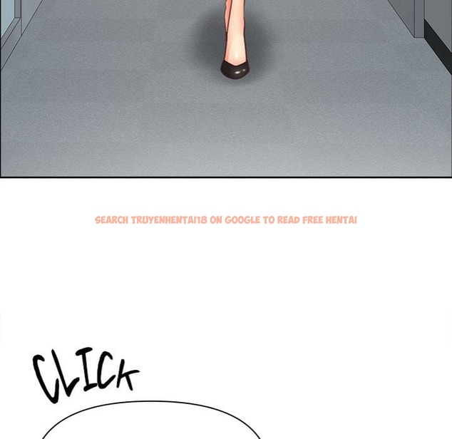 Read Hentai Image 94 58429 in comic Big Guy - Chapter 67 - www.hentaitnt.net