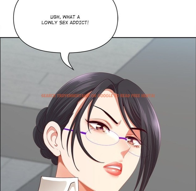 Read Hentai Image 95 58429 in comic Big Guy - Chapter 67 - www.hentaitnt.net