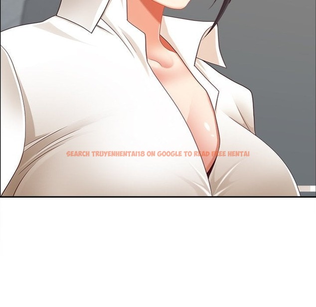 Read Hentai Image 96 58429 in comic Big Guy - Chapter 67 - www.hentaitnt.net