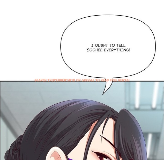 Read Hentai Image 97 58429 in comic Big Guy - Chapter 67 - www.hentaitnt.net