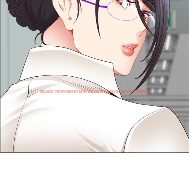 Read Hentai Image 98 58429 in comic Big Guy - Chapter 67 - www.hentaitnt.net