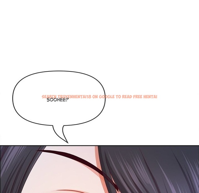 Read Hentai Image 99 58429 in comic Big Guy - Chapter 67 - www.hentaitnt.net