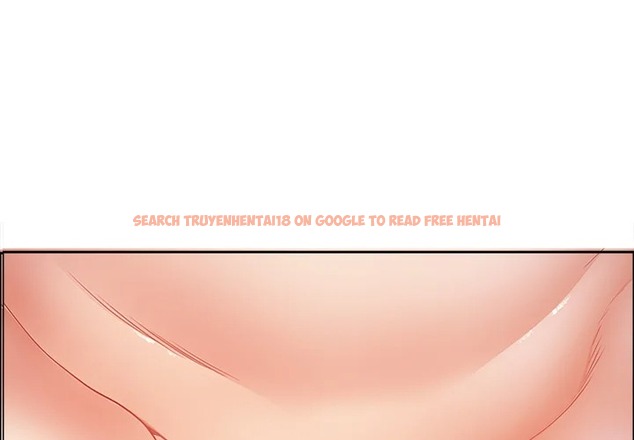 Read Hentai Image 1 75463 in comic Big Guy - Chapter 68 - www.hentaitnt.net