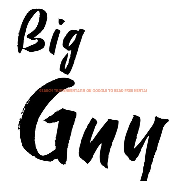 Read Hentai Image 10 75463 in comic Big Guy - Chapter 68 - www.hentaitnt.net