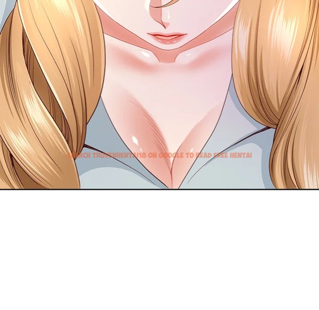 Read Hentai Image 101 75464 in comic Big Guy - Chapter 68 - www.hentaitnt.net