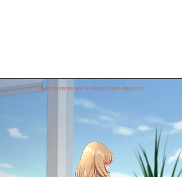 Read Hentai Image 102 75464 in comic Big Guy - Chapter 68 - www.hentaitnt.net