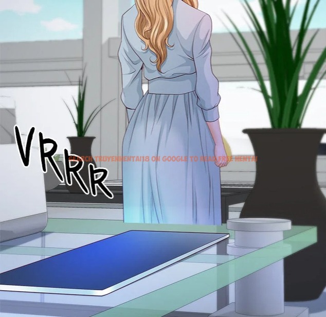 Read Hentai Image 103 75464 in comic Big Guy - Chapter 68 - www.hentaitnt.net