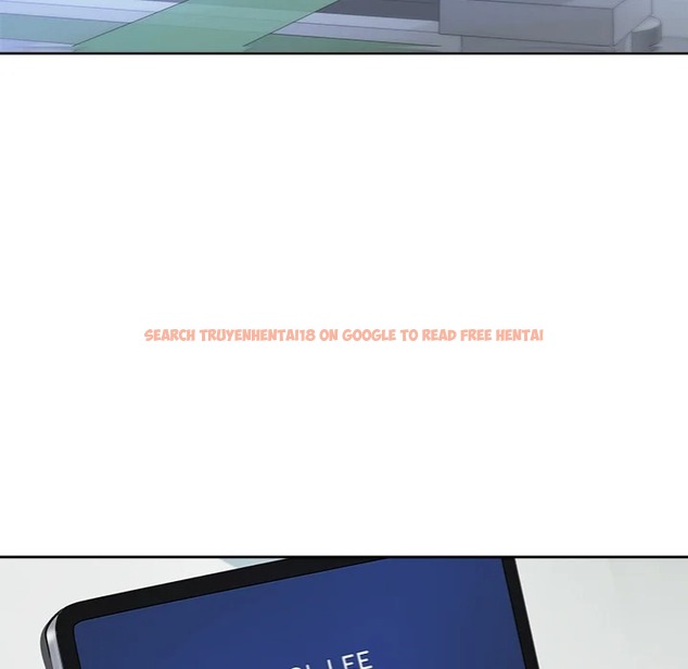 Read Hentai Image 104 75464 in comic Big Guy - Chapter 68 - www.hentaitnt.net