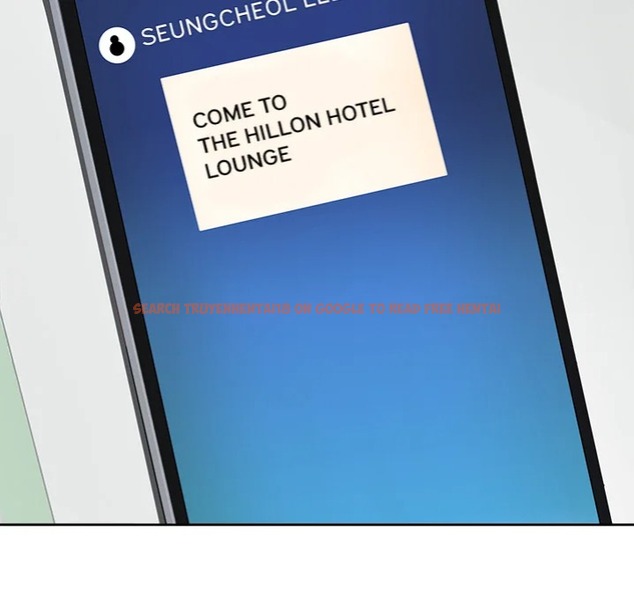 Read Hentai Image 105 75464 in comic Big Guy - Chapter 68 - www.hentaitnt.net