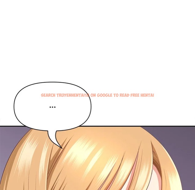 Read Hentai Image 106 75464 in comic Big Guy - Chapter 68 - www.hentaitnt.net