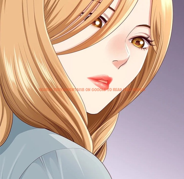 Read Hentai Image 107 75464 in comic Big Guy - Chapter 68 - www.hentaitnt.net