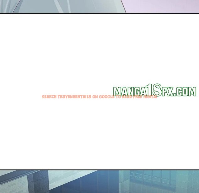 Read Hentai Image 108 464 in comic Big Guy - Chapter 68 - www.hentaitnt.net