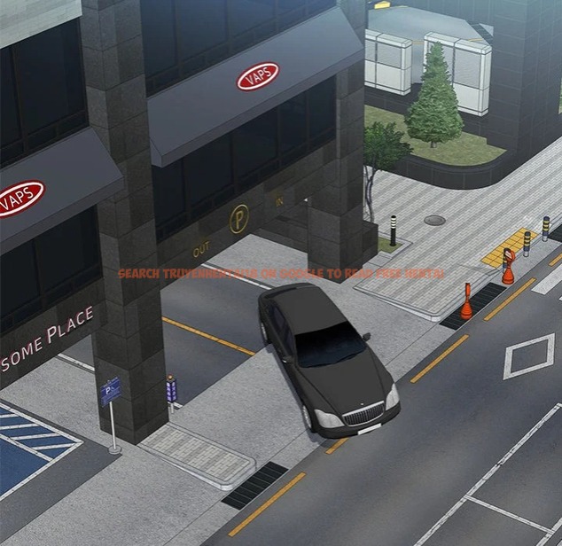 Read Hentai Image 109 75464 in comic Big Guy - Chapter 68 - www.hentaitnt.net