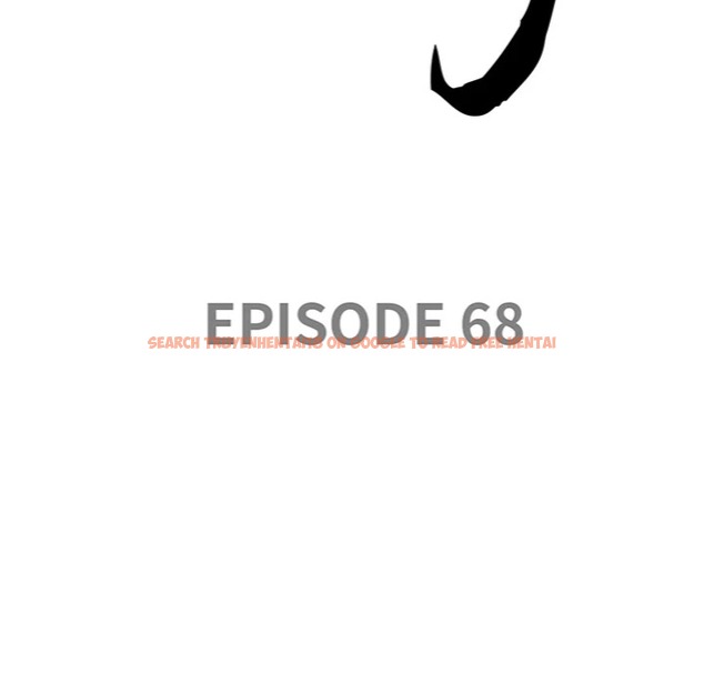 Read Hentai Image 11 75463 in comic Big Guy - Chapter 68 - www.hentaitnt.net