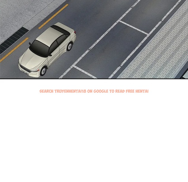 Read Hentai Image 110 75464 in comic Big Guy - Chapter 68 - www.hentaitnt.net