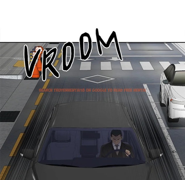 Read Hentai Image 111 75464 in comic Big Guy - Chapter 68 - www.hentaitnt.net