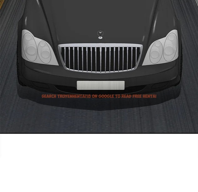 Read Hentai Image 112 75464 in comic Big Guy - Chapter 68 - www.hentaitnt.net