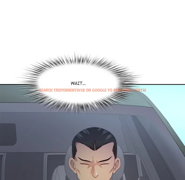 Read Hentai Image 113 75464 in comic Big Guy - Chapter 68 - www.hentaitnt.net